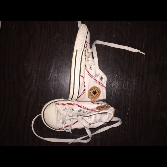 converse all star base converse all star base